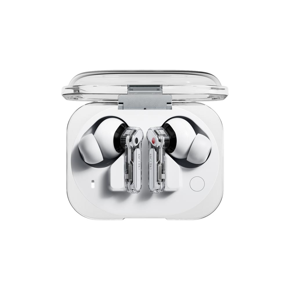 Nothing Ear (3a) earbuds